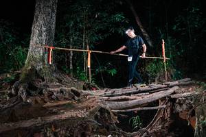 BIB: 
                            <button type="button" onclick="openModal(27375541)" class="btn btn-primary btn-sm float-right btn-popup" data-toggle="modal" data-target=".modal-high-quality">
                        <i class="fas fa-shopping-cart"></i> Add to Cart
                    </button>
                                            <button type="button" onclick="isThisMe(27375541, true)" class="btn btn-success btn-sm float-right btn-popup btn-isme hidden" data-toggle="tooltip" data-placement="bottom" title="นี่คือรูปของคุณใช่ไหม คลิกที่นี่เพื่อเอาเข้าอัลบั้ม">
                        <i class="fas fa-plus"></i> Add to album
                    </button>
                    <button type="button" onclick="isThisMe(27375541, false)" class="btn btn-warning btn-sm float-right btn-popup btn-isnotme hidden">
                        <i class="fas fa-ban"></i> Remove from album
                    </button>